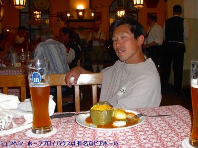 f0182173_11141553.jpg