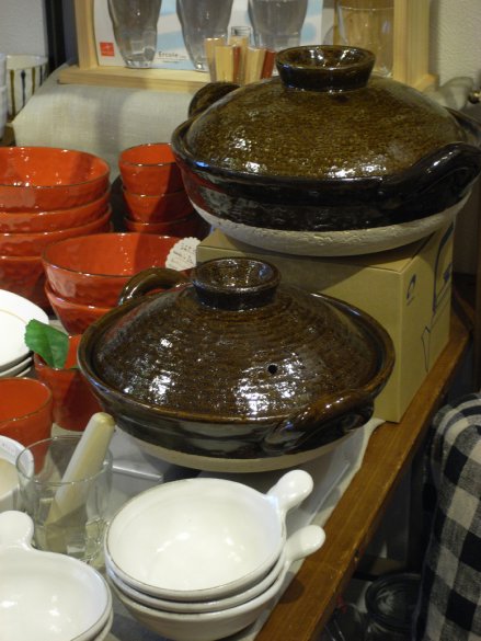 c0173874_16394750.jpg