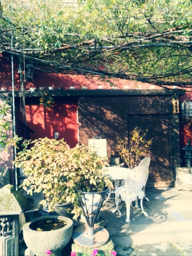 b0304983_18382826.jpg