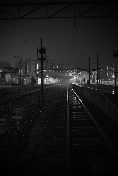 f0145484_21122817.jpg