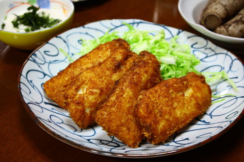 c0204385_20464145.jpg