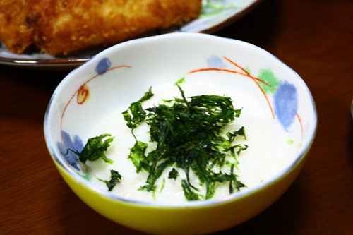 c0204385_2049276.jpg