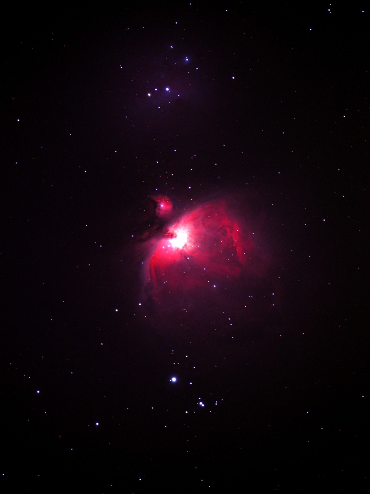 d0251387_18095.jpg