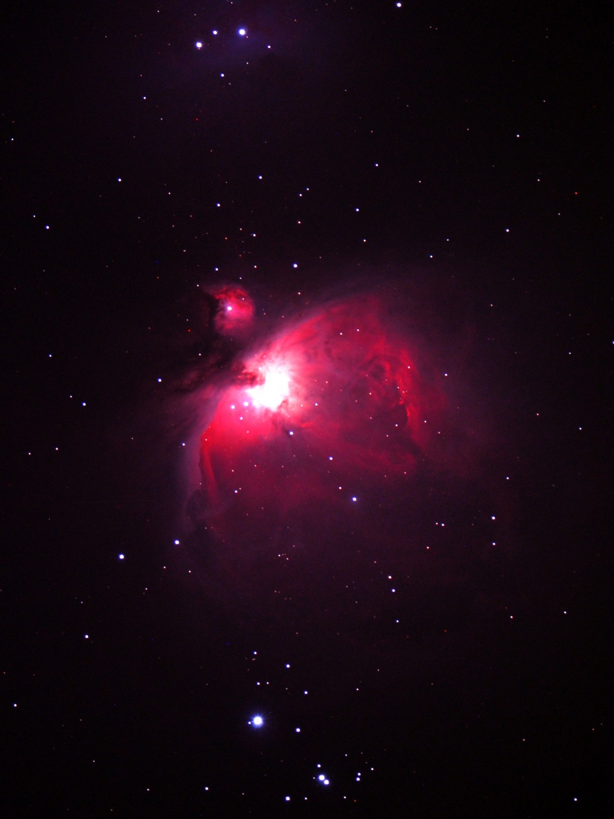 d0251387_186209.jpg