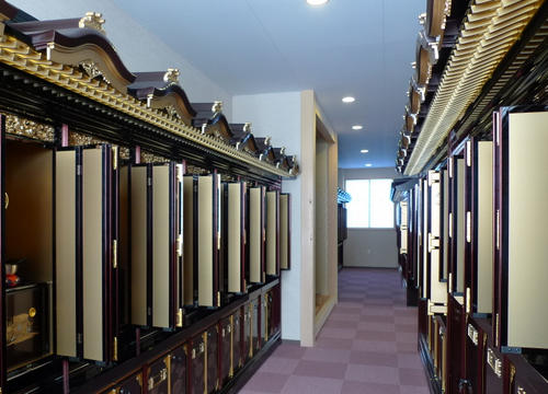b0029488_14142348.jpg