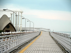 b0192588_10384339.jpg