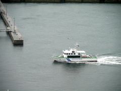 b0192588_1039253.jpg