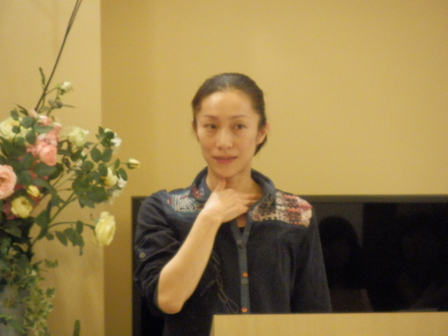 f0228188_013978.jpg