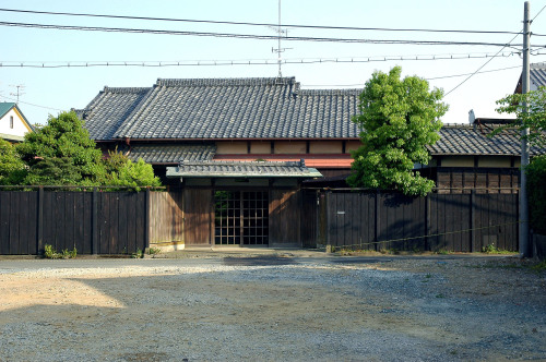 c0170789_09302327.jpg