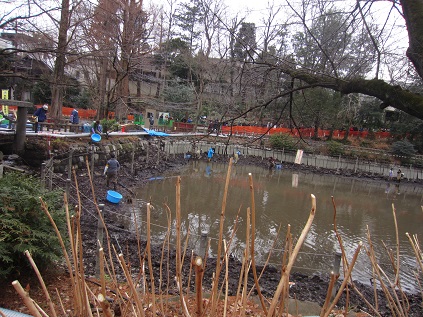 f0234590_936279.jpg