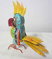 f0234590_9371318.png