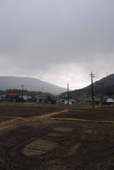 f0222692_18272656.jpg