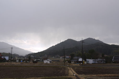 f0222692_18393358.jpg
