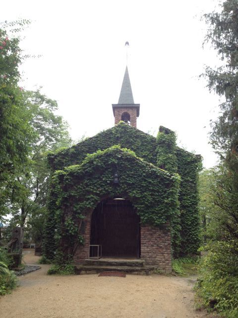 e0152493_2231631.jpg