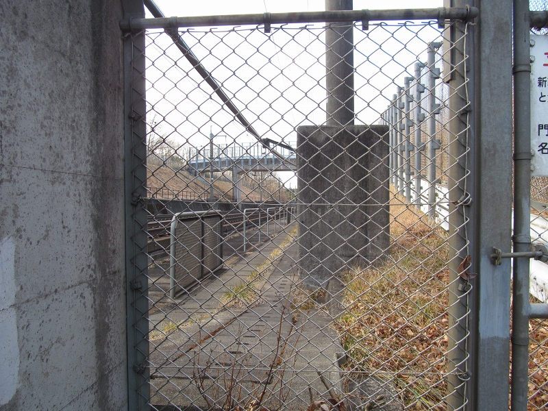 c0035094_20504150.jpg