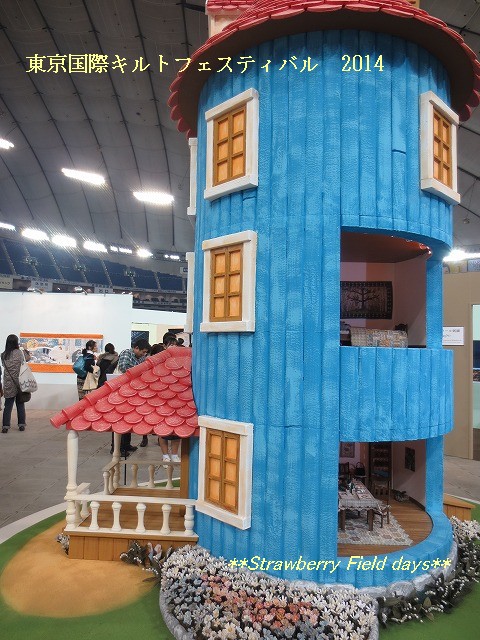 c0087094_17141271.jpg