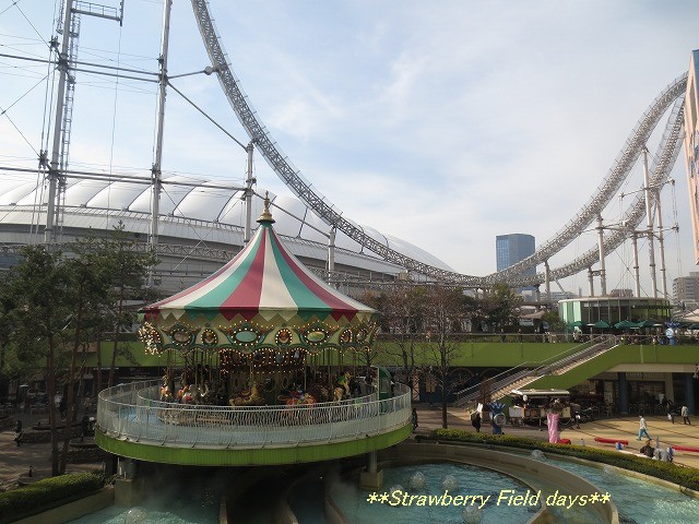 c0087094_1724275.jpg