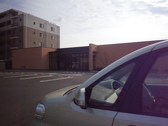 f0130894_21132046.jpg