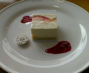 c0155198_18532197.jpg