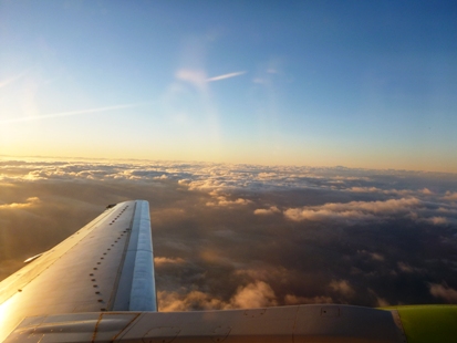 e0077899_6492310.jpg