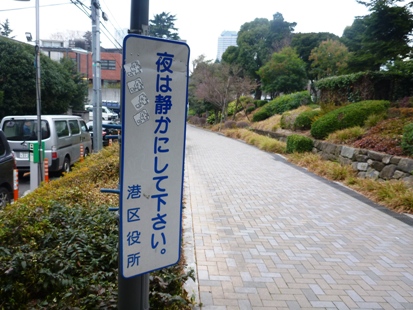 e0077899_7424353.jpg