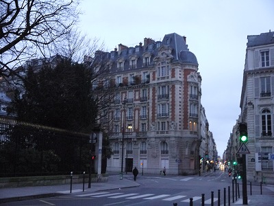 e0209900_2252634.jpg