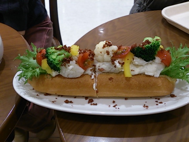 f0256400_8224013.jpg