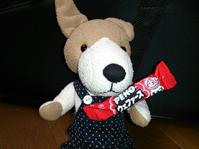 f0256400_8225444.jpg
