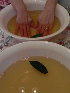 c0152002_18531740.jpg