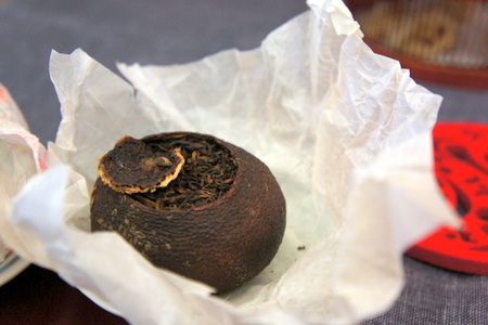 c0148705_2228294.jpg