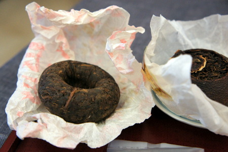 c0148705_22292684.jpg