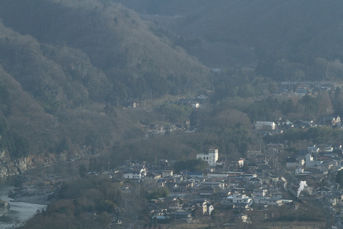 b0190710_2351867.jpg