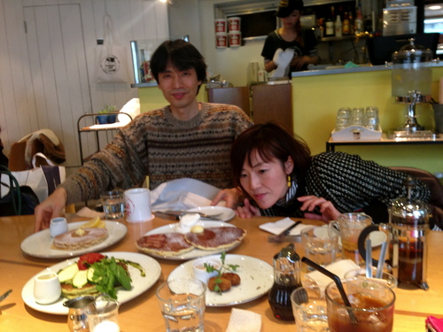 c0114110_1414916.jpg