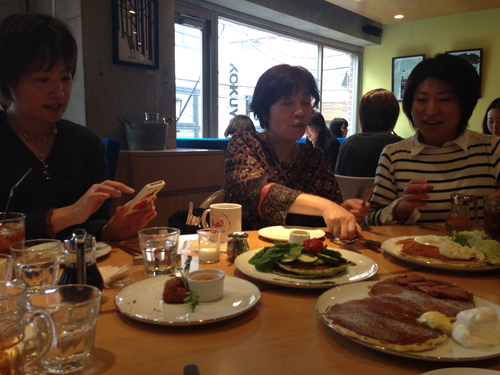 c0114110_1415558.jpg