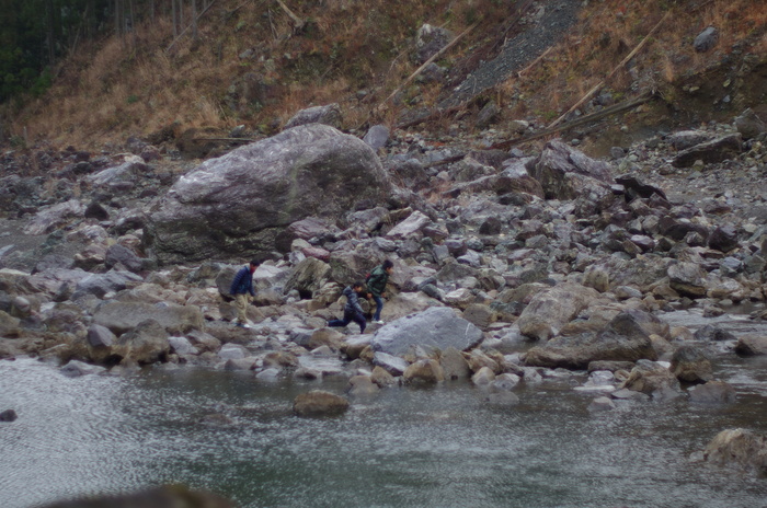 f0195813_21261970.jpg