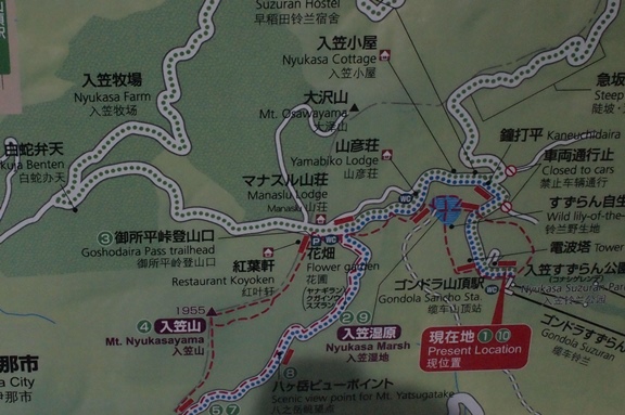 b0207615_22221656.jpg