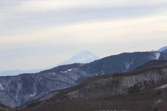 b0207615_22222781.jpg