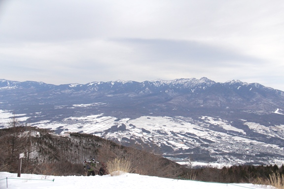 b0207615_22223015.jpg