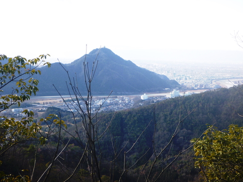 d0170615_9212370.jpg