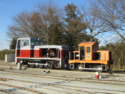 f0215016_2338115.jpg