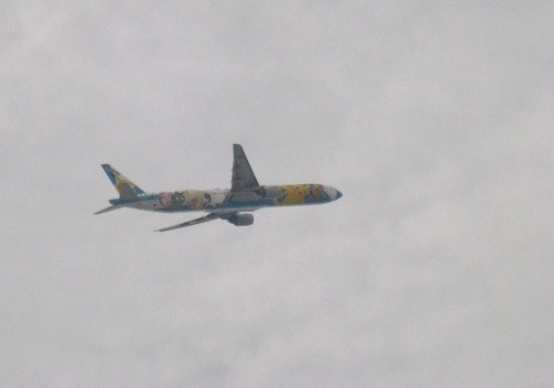 c0084117_2127848.jpg