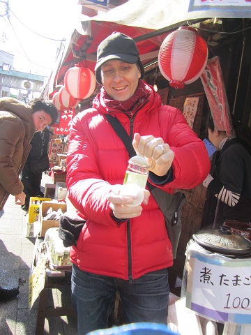 e0041217_11342619.jpg