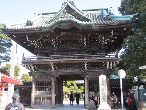 e0041217_11403559.jpg