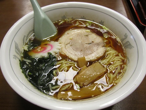 e0041217_11411625.jpg