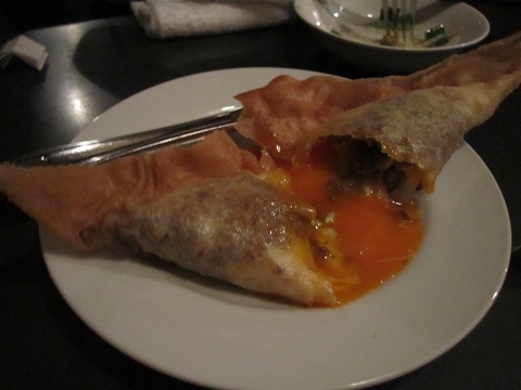 e0041217_12145754.jpg