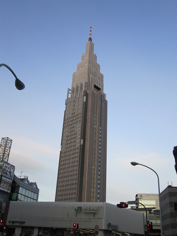 e0041217_1235893.jpg