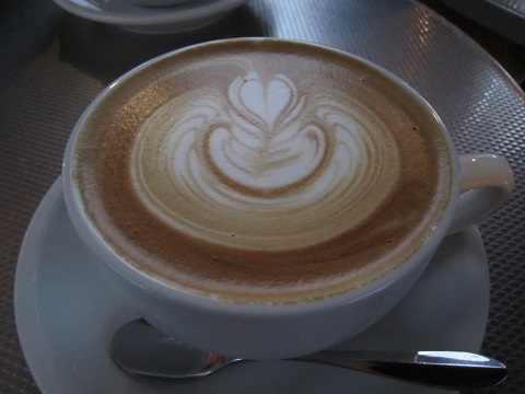 e0041217_1243727.jpg