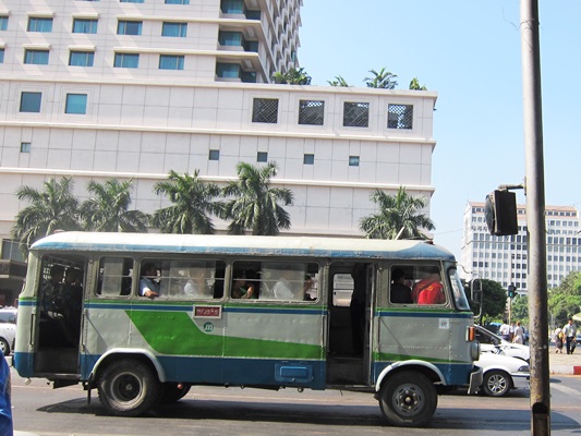 a0114521_16503881.jpg