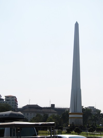 a0114521_16505296.jpg