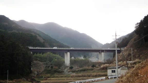 f0000521_1917284.jpg